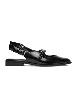 Baleriny Jenny CEO-HY2502-1 ze sklepu ccc.eu w kategorii Balerinki - zdjęcie 185374495