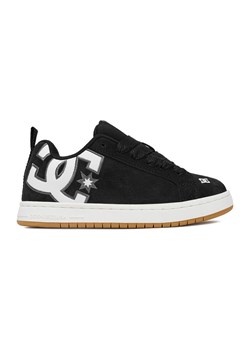 Obuwie sportowe DC Shoes CEO-V5-10116K-CH ze sklepu ccc.eu w kategorii Buty sportowe dziecięce - zdjęcie 185374498