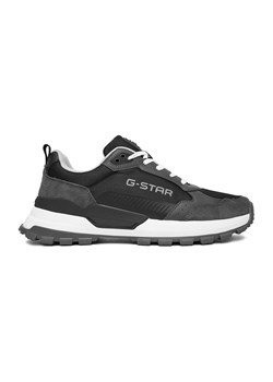 Sneakers G-STAR RAW CEO-Y24061 ze sklepu ccc.eu w kategorii Buty sportowe męskie - zdjęcie 185374506