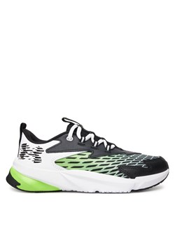 Buty do biegania Under Armour UA BGS Scramjet 7 6006927 Kolorowy ze sklepu eobuwie.pl w kategorii Buty sportowe dziecięce - zdjęcie 185376759