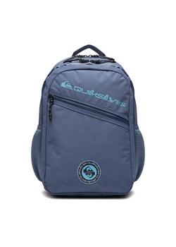 Plecak QUIKSILVER QUIKSILVER-ACCCS-12-BOY-SS2025 ze sklepu ccc.eu w kategorii Plecaki - zdjęcie 185377847
