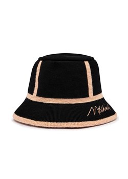 Moschino Wełniany kapelusz ze sklepu Gomez Fashion Store w kategorii Kapelusze damskie - zdjęcie 185378235