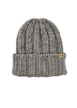 Woolrich Wełniana czapka CHUNKY ze sklepu Gomez Fashion Store w kategorii Czapki zimowe damskie - zdjęcie 185378237