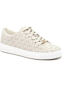 Michael Kors Trampki KEATON ze sklepu Gomez Fashion Store w kategorii Trampki damskie - zdjęcie 185378257