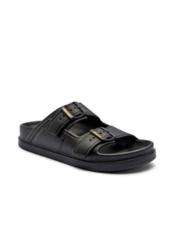 BLAUER Klapki NOMA ze sklepu Gomez Fashion Store w kategorii Klapki damskie - zdjęcie 185378259