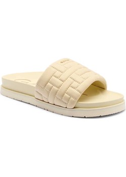 Gant Klapki Mardale ze sklepu Gomez Fashion Store w kategorii Klapki damskie - zdjęcie 185378398