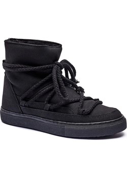 INUIKII Śniegowce ABACA ze sklepu Gomez Fashion Store w kategorii Śniegowce damskie - zdjęcie 185378446