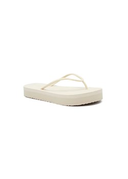 Calvin Klein Japonki ze sklepu Gomez Fashion Store w kategorii Klapki damskie - zdjęcie 185378449