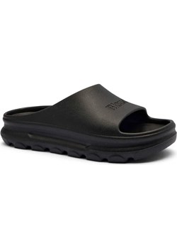 BLAUER Klapki NOMA ze sklepu Gomez Fashion Store w kategorii Klapki damskie - zdjęcie 185378457