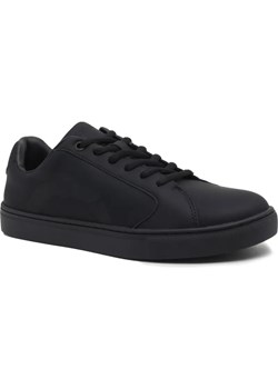Trussardi Trampki ze sklepu Gomez Fashion Store w kategorii Trampki damskie - zdjęcie 185378477