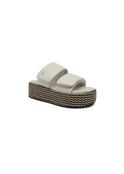 BLAUER Klapki OPAL02 ze sklepu Gomez Fashion Store w kategorii Klapki damskie - zdjęcie 185378627
