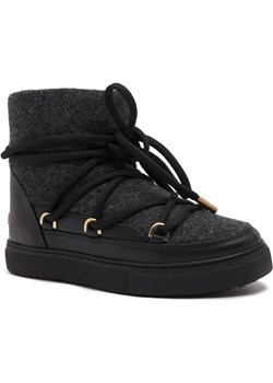 INUIKII Śniegowce FELT ze sklepu Gomez Fashion Store w kategorii Śniegowce damskie - zdjęcie 185378796
