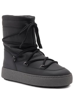 Moon Boot Ocieplane Śniegowce ze sklepu Gomez Fashion Store w kategorii Śniegowce damskie - zdjęcie 185378876