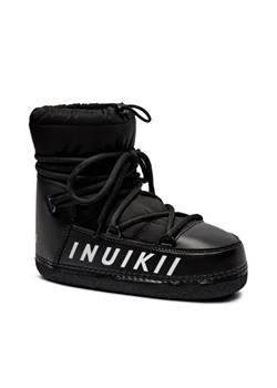 INUIKII Śniegowce MOUNTAIN - id: IN245W000017002 - marki Inuikii - 185378965 INUIKII Śniegowce MOUNTAIN ze sklepu Gomez Fashion Store w kategorii Śniegowce damskie - zdjęcie 185378965
