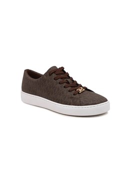 Michael Kors Trampki KEATON ze sklepu Gomez Fashion Store w kategorii Trampki damskie - zdjęcie 185378969