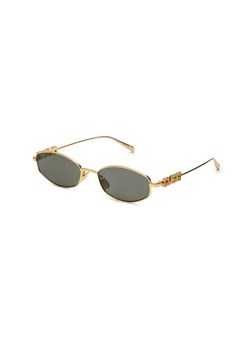 Gucci Okulary przeciwsłoneczne ze sklepu Gomez Fashion Store w kategorii Okulary przeciwsłoneczne damskie - zdjęcie 185378998