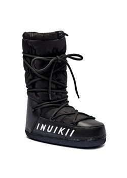INUIKII Śniegowce | z dodatkiem wełny ze sklepu Gomez Fashion Store w kategorii Śniegowce damskie - zdjęcie 185378999