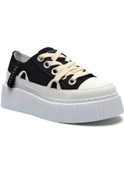 INUIKII Trampki MATILDA ze sklepu Gomez Fashion Store w kategorii Buty sportowe damskie - zdjęcie 185379037