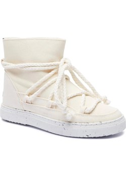 INUIKII Śniegowce ABACA ze sklepu Gomez Fashion Store w kategorii Śniegowce damskie - zdjęcie 185379299
