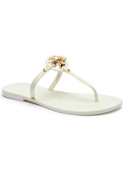 TORY BURCH Japonki MINI MILLER ze sklepu Gomez Fashion Store w kategorii Klapki damskie - zdjęcie 185379316