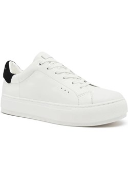 Kurt Geiger Skórzane trampki ze sklepu Gomez Fashion Store w kategorii Trampki damskie - zdjęcie 185379337