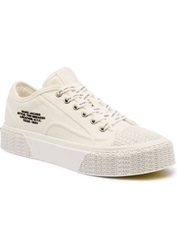 Marc Jacobs Trampki ze sklepu Gomez Fashion Store w kategorii Buty sportowe damskie - zdjęcie 185379349