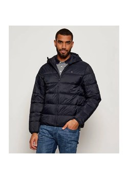 Tommy Hilfiger Kurtka | Regular Fit - id: TH255M000182F23 - marki Tommy Hilfiger - 185379388 Tommy Hilfiger Kurtka | Regular Fit ze sklepu Gomez Fashion Store w kategorii Kurtki męskie - zdjęcie 185379388