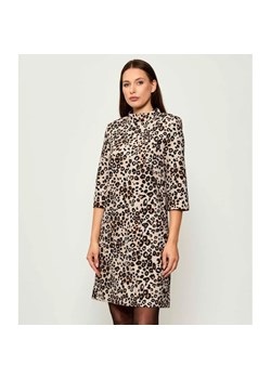 Marc Cain Sukienka ze sklepu Gomez Fashion Store w kategorii Sukienki - zdjęcie 185379408