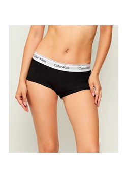 Calvin Klein Underwear Bokserki ze sklepu Gomez Fashion Store w kategorii Majtki damskie - zdjęcie 185384435
