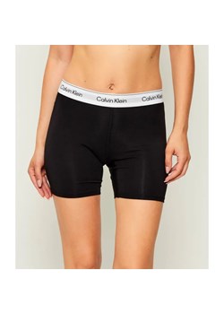 Calvin Klein Underwear Bokserki ze sklepu Gomez Fashion Store w kategorii Majtki damskie - zdjęcie 185384436