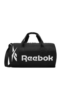 Reebok Torba C-RBK-P-007-08 Czarny ze sklepu MODIVO w kategorii Torby sportowe - zdjęcie 185384958