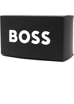 BOSS BLACK Skarpety 3-pack 3P RSGiftS Winter CC ze sklepu Gomez Fashion Store w kategorii Skarpetki męskie - zdjęcie 185386176