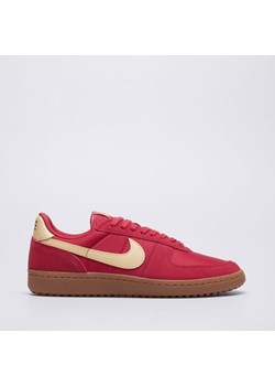 nike field general hf3165-601 ze sklepu 50style.pl w kategorii Buty sportowe damskie - zdjęcie 185386928