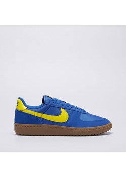 nike field general hf3165-401 ze sklepu 50style.pl w kategorii Buty sportowe damskie - zdjęcie 185386935