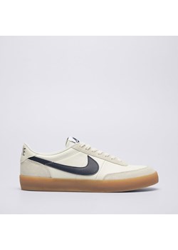 nike killshot 2 leather 432997-107 ze sklepu 50style.pl w kategorii Buty sportowe damskie - zdjęcie 185386938