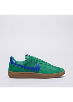nike field general hf3165-302 ze sklepu 50style.pl w kategorii Buty sportowe damskie - zdjęcie 185386958