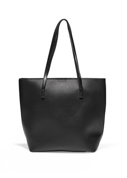 GATE Shopperka uni ze sklepu gateshop w kategorii Torby Shopper bag - zdjęcie 185386998