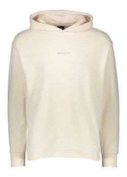 New Balance Bluza &quot;Athletics Linear&quot; w kolorze kremowym ze sklepu Limango Polska w kategorii Bluzy męskie - zdjęcie 185387388