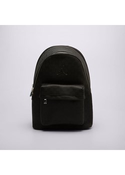 JORDAN PLECAK JAM MONOGRAM BACKPACK ze sklepu Sizeer w kategorii Plecaki - zdjęcie 185388567