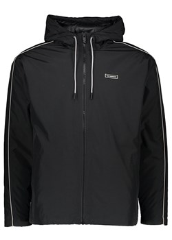 New Balance Kurtka zimowa &quot;Essentials&quot; w kolorze czarnym ze sklepu Limango Polska w kategorii Kurtki męskie - zdjęcie 185388715