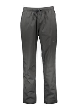 New Balance Spodnie sportowe &quot;Athletics&quot; w kolorze antracytowym ze sklepu Limango Polska w kategorii Spodnie męskie - zdjęcie 185388737