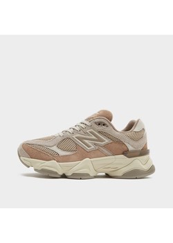 NEW BALANCE 9060 ze sklepu JD Sports  w kategorii Buty sportowe damskie - zdjęcie 185389205