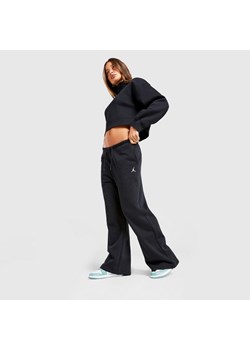 JORDAN SPODNIE W J BRK FLC OH PANT ze sklepu JD Sports  w kategorii Spodnie damskie - zdjęcie 185389207