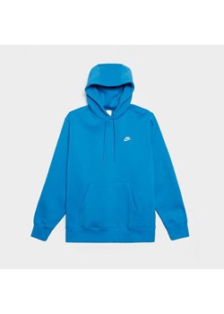 NIKE BLUZA Z KAPTUREM M NK CLUB BB PO HOODIE ze sklepu JD Sports  w kategorii Bluzy męskie - zdjęcie 185389209