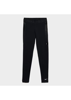 NIKE LEGGINGS W NP 365 MR TIGHT GG GRX ze sklepu JD Sports  w kategorii Spodnie damskie - zdjęcie 185389215