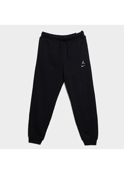 JORDAN SPODNIE SWOOSH JDAN PNT BLK ze sklepu JD Sports  w kategorii Spodnie męskie - zdjęcie 185389219