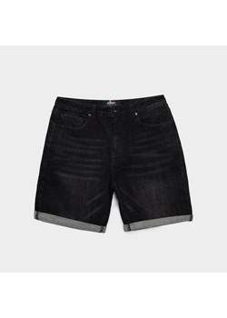 MCKENZIE SZORTY CORE DNM SHT DDEN-WBD ze sklepu JD Sports  w kategorii Spodenki męskie - zdjęcie 185389225
