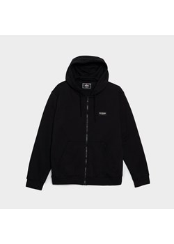 MCKENZIE BLUZA ROZPINANA Z KAPTUREM ROCCO FZ HD ze sklepu JD Sports  w kategorii Bluzy męskie - zdjęcie 185389229