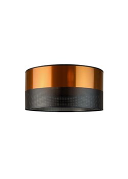 Plafon DUBAJ GLAM fi - 30 cm ze sklepu Lysne w kategorii Lampy sufitowe - zdjęcie 185389247