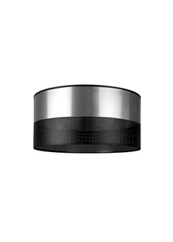 Plafon DUBAJ GLAM fi - 30 cm ze sklepu Lysne w kategorii Lampy sufitowe - zdjęcie 185389258